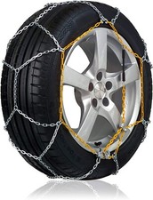 CATENE  NEVE POWER X GRUPPO