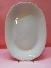 TOGNANA ALHAMBRA PIATTO