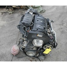 Motore NFU 150000 km Peugeot