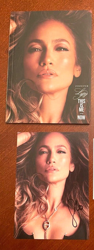 Jennifer lopez this - ✅🔥jennifer,