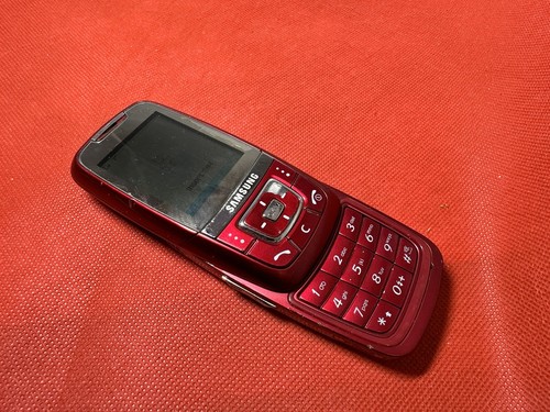 Telephono cellulare samsung - telephono,