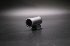 [ Quasi Perfetto] Canon 85mm