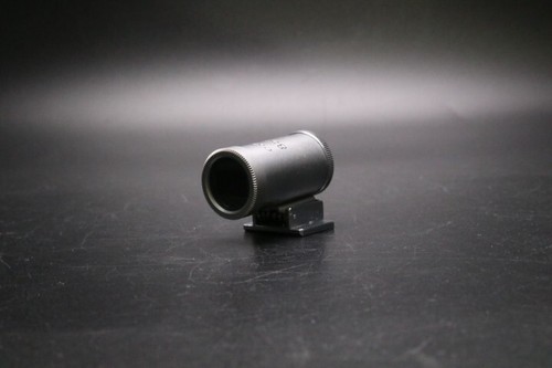 Near mint canon 85mm - canon,