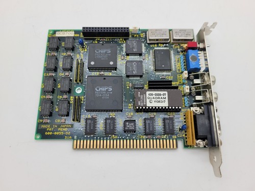Vega deluxe bit - bit, kb