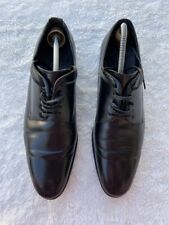 Scarpe stringate uomo