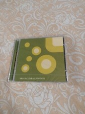 MINA CINQUEMILAQUARANTATRE