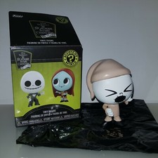 Jack Skellington Pigiama
