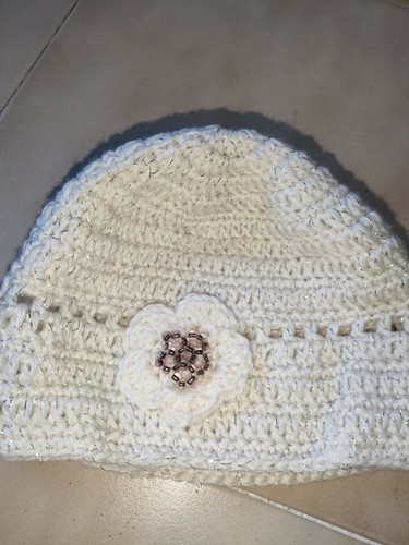 Cappello bambini neonati - da,