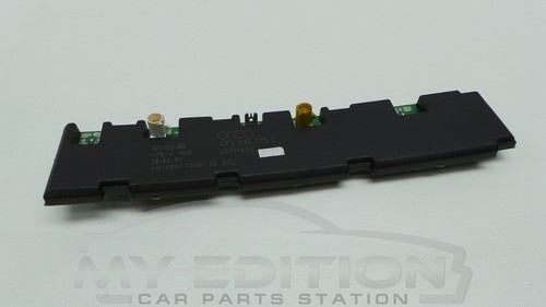 Audi rs6 4f - s6,