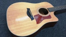 Taylor 310ce es1 - 310ce, chitarra