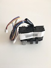 Unità di potenza Elettronica