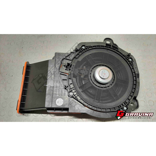 65135b4e64701 subwoofer bmw - sx,