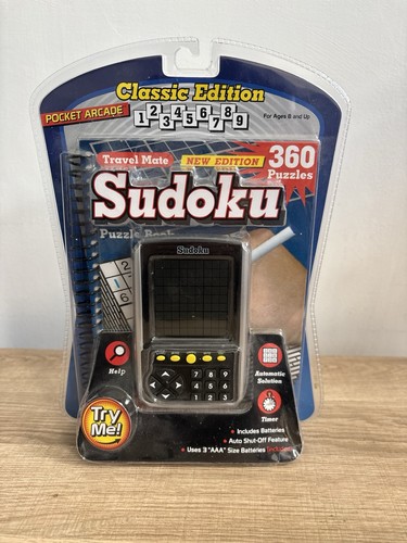 2008 playmaker toys - 2008, pocket