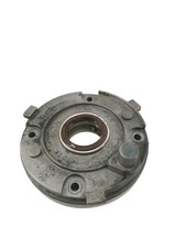 473H-1011030 POMPA OLIO MOTORE