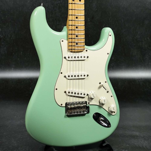 Fender american special - american,