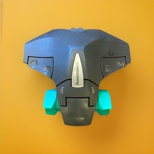 Jungheinrich Deichselkopf für ERC/D /Testata di Timone JH-51241576  Baujahr 2014