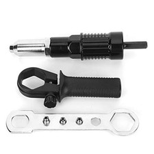 Adattatore per pistola per