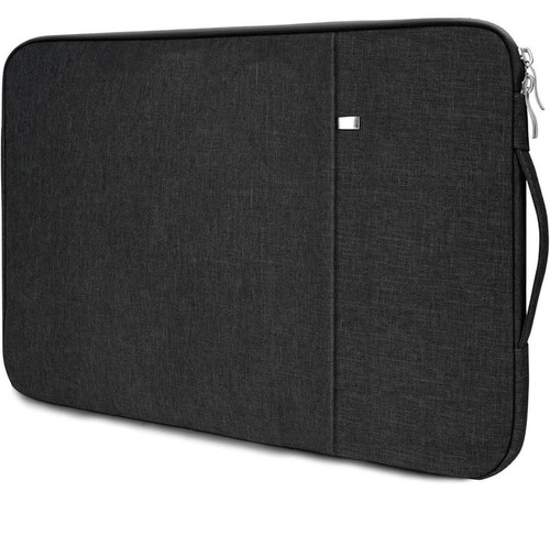 Borsa per laptop custodia - ,