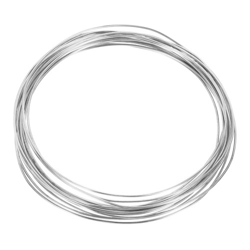 1pcs gauge filo - 1pcs, 19