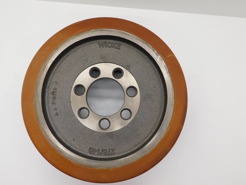 Ruota motrice 8365234 per