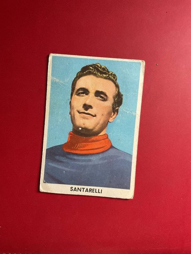 Figurina calciatori sidam - figurina,