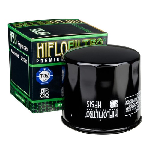 Filtro olio per royal enfield - olio,