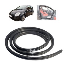 Citroen C2 Door Inner