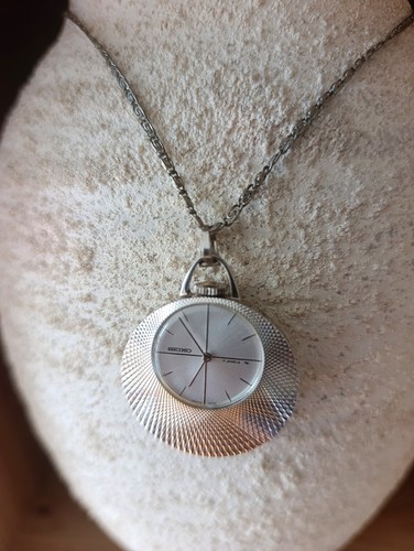 Orologio sospensione - a,
