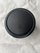 8V41-5404788-AAW Posacenere