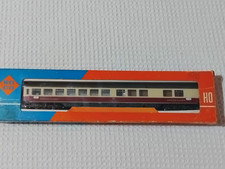 Roco carrozza - DB per