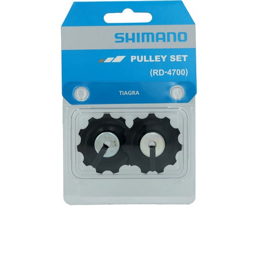 Shimano pulegge cambio tiagra - shimano,