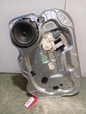 1738646 alzacristalli anteriore destro FORD FOCUS CB4 (01/08-12/11) 1.6 2008