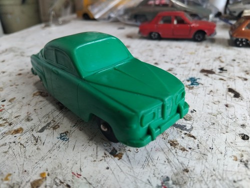 Galanite sweden saab 1 43 - sweden,