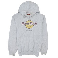 Hard rock cafe maglione - hard,