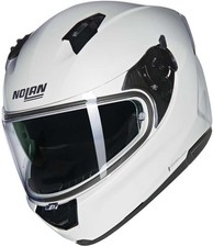 CASCO NOLAN N60-6 CLASSICO