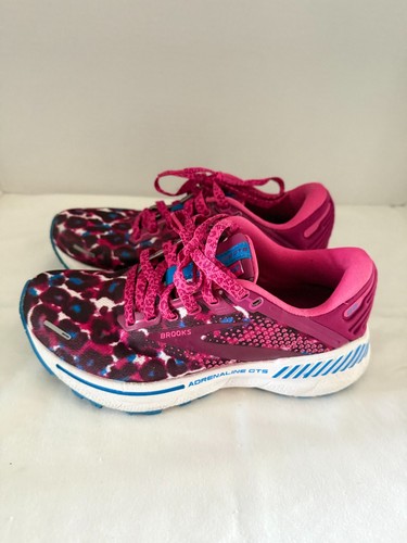 Scarpe corsa brooks - da,