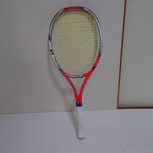 Yonex vcore 100 grip - vcore, 2