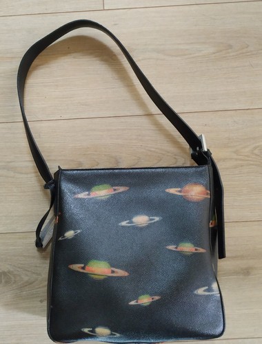 Set borsa portafoglio zoon - set,
