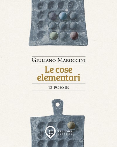 Cose elementari fallone - cose, [fallone