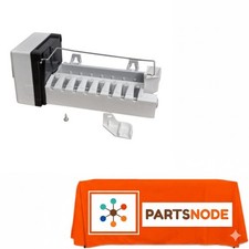 3151212-B Per Frigorifero