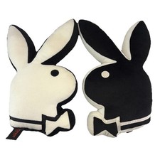 Raro set cuscino originale a