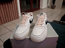 Sneakers uomo Nike Air Force 1