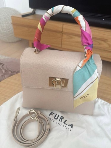 Borsa furla ballerina mini - ballerina,
