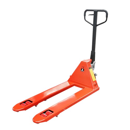 Transpallet manuale 2500 - , kg