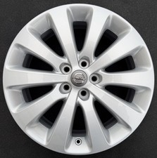 Top originale opel - top,