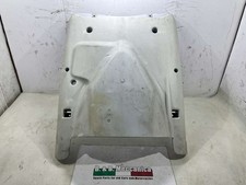 CARENA INFERIORE SOTTO PEDANA APRILIA SCARABEO 100 4T 2005-2009 (JS996)