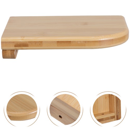 Scaffalature angolari mensola - scaffalature,