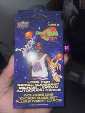 2026 Upper Deck 30th