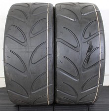 2 pneumatici estivi 225/35R18