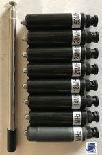 ECO ANTENNE / HA-HF 1000